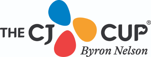 더 CJ컵 바이런 넬슨, PGA투어 ‘Best Title Sponsor Integration’ 수상