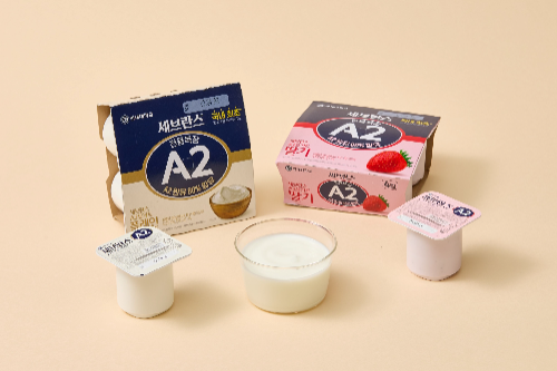 연세유업, CJ프레시웨이 ‘아이누리’와 키즈 쿠킹클래스 진행