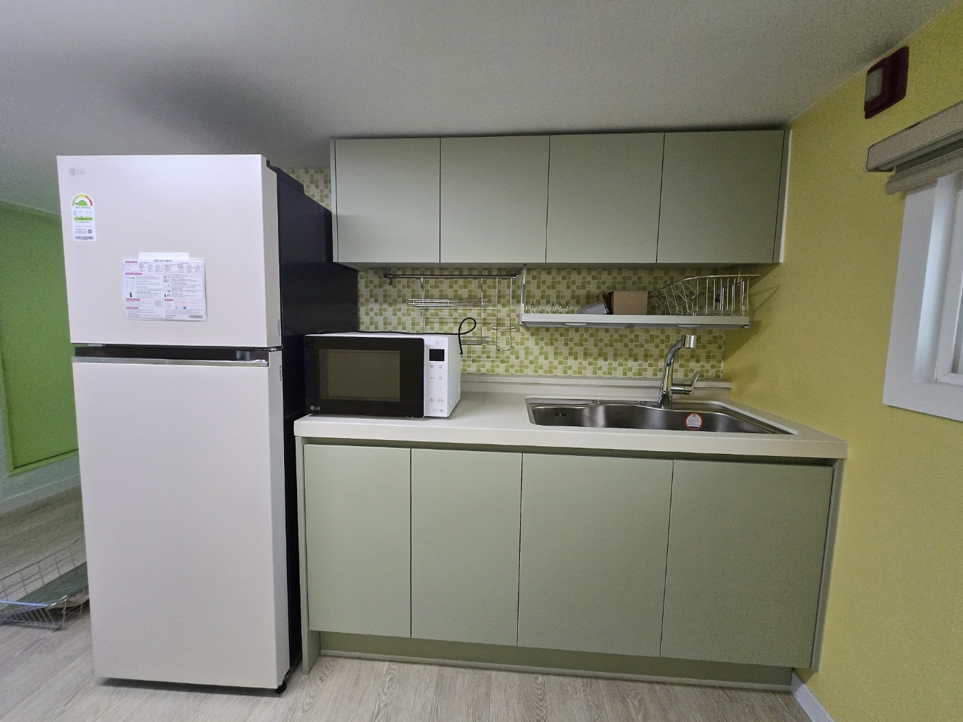 관련 사진 / 인천시청