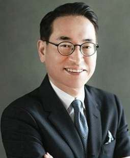 홍원표 전 SK쉴더스 부회장. 사진=로이슈