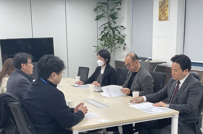 (사진제공=원주준법지원센터)