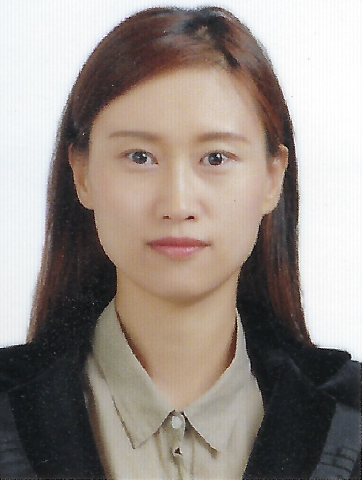 황수영 교육학 박사(현 서울시교육청교육연구정보원 교육정책연구소 연구위원). 사진=로이슈