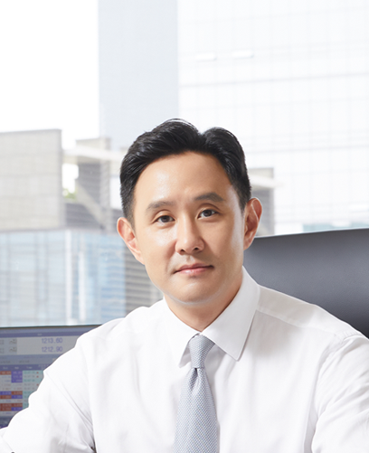 고려아연 최윤범 회장. 사진=고려아연 홈페이지 캡처