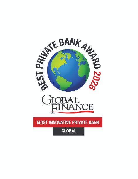 미래에셋증권, 미국 글로벌파이낸스 선정 ‘가장 혁신적인 프라이빗뱅크’ 수상