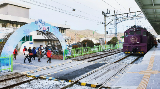 GS샵, 고환율 영향에 국내 여행상품 방송 170% 확대