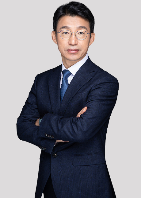 사진=권상진 변호사