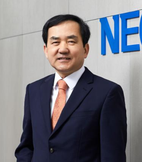 보건의료연구원 이재태 원장. 사진=보건의료연구원 홈페이지