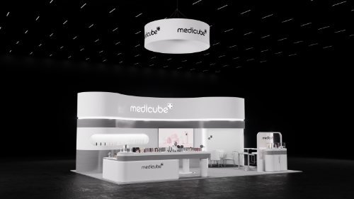 에이피알, CES 2026 참가…K-뷰티테크 소개