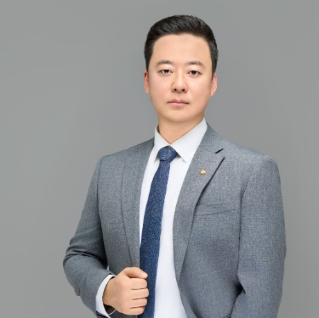 사진=박현철 변호사