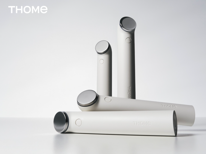 톰 ‘더 글로우 시그니처’, 출시 3주 만에 전 채널 품절