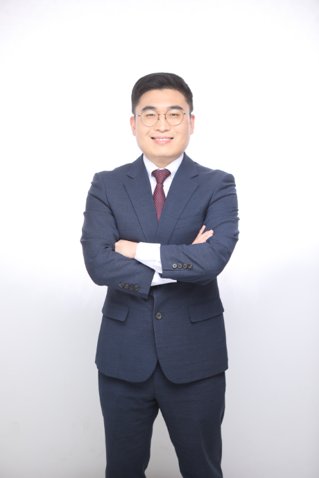 사진=장현수 변호사