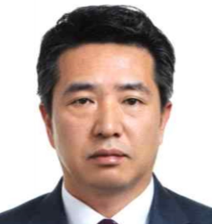 임갑수 외교부 駐루마니아 대사(사진=연합뉴스)