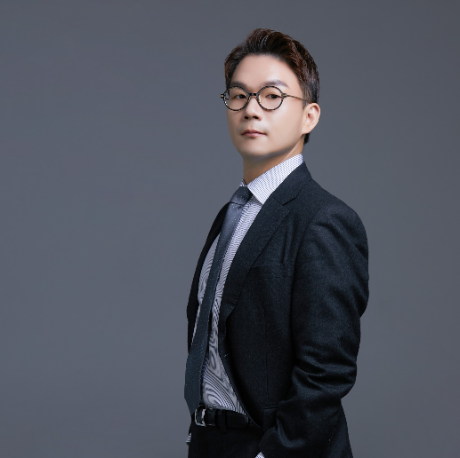 사진=이지형 변호사