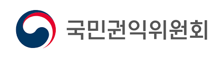 권익위, 국토부에 "버팀목·디딤돌 대출 소득·자산 요건 현실화" 권고