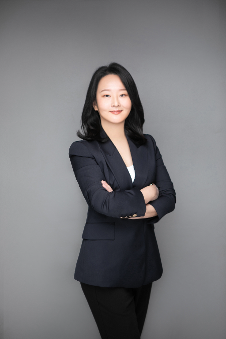 직장 내 괴롭힘 금지 규정의 일률적 적용도 중요하지만 개별 현장의 특수성 고려되어야