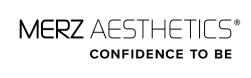 멀츠 에스테틱스 코리아, 2025 SDGBI 최우수그룹 선정