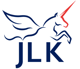 제이엘케이, 日 이토추 그룹 '센추리 메디컬'과 판매 협력 계약 체결