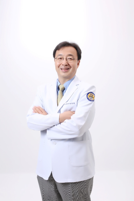 강남차여성병원 차동현 원장, 대한의학유전학회 이사장 선임