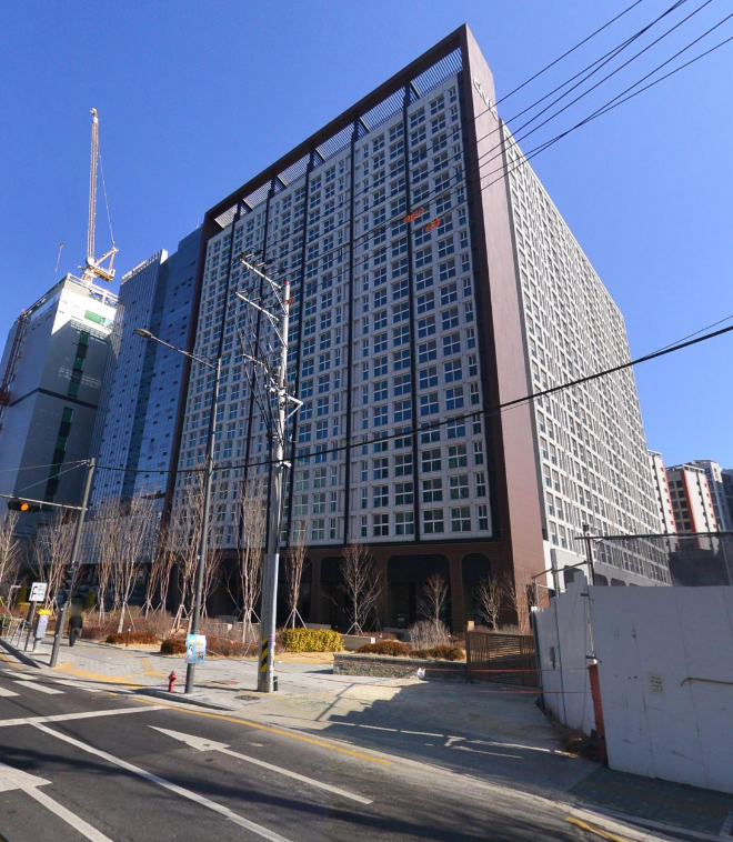 서울시·SH, 제2차 매입임대주택 연계 ‘미리내집’ 공급