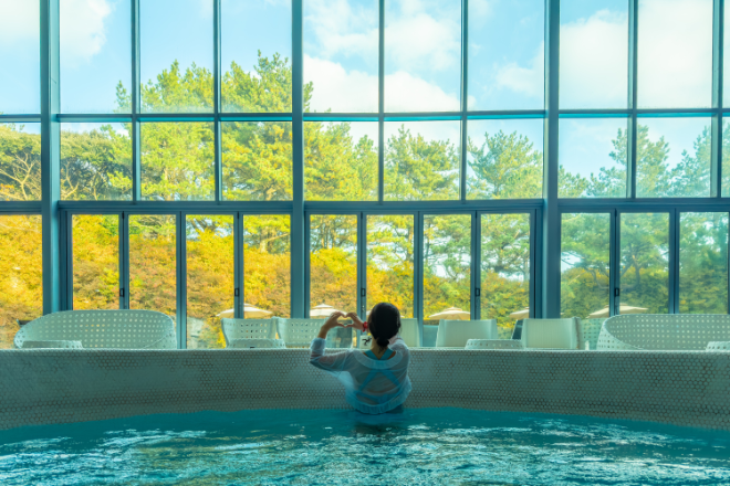한국관광공사, 1월 맞이 ‘요즘여행’ 다섯 번째 테마 리셋 여행 제시
