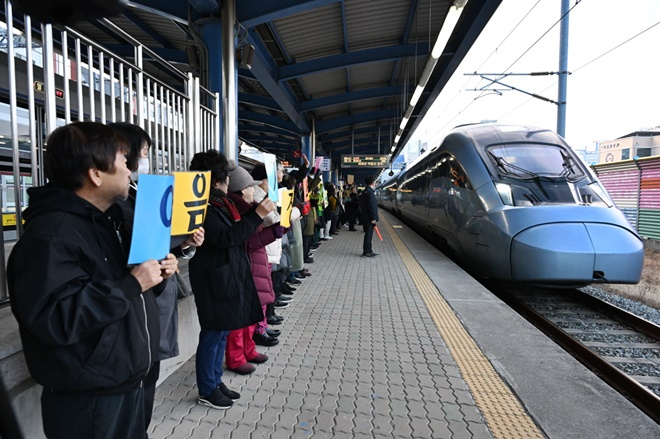 (사진제공=부산 기장군)