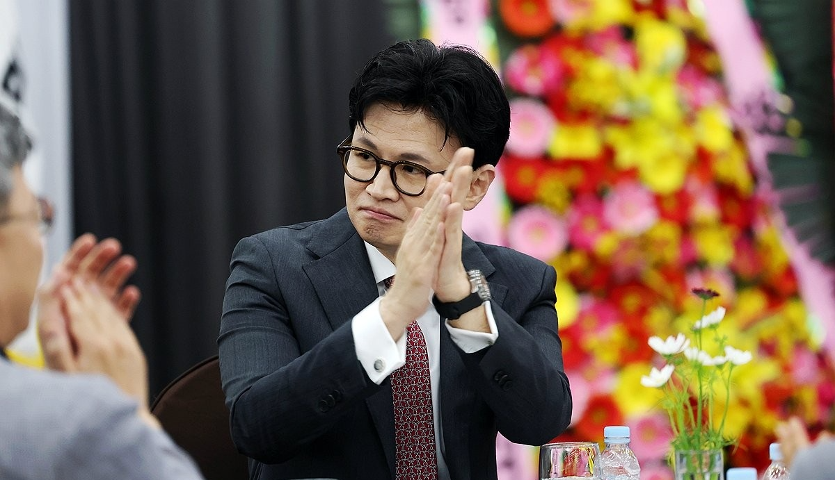 한동훈 전 대표(사진=연합뉴스)