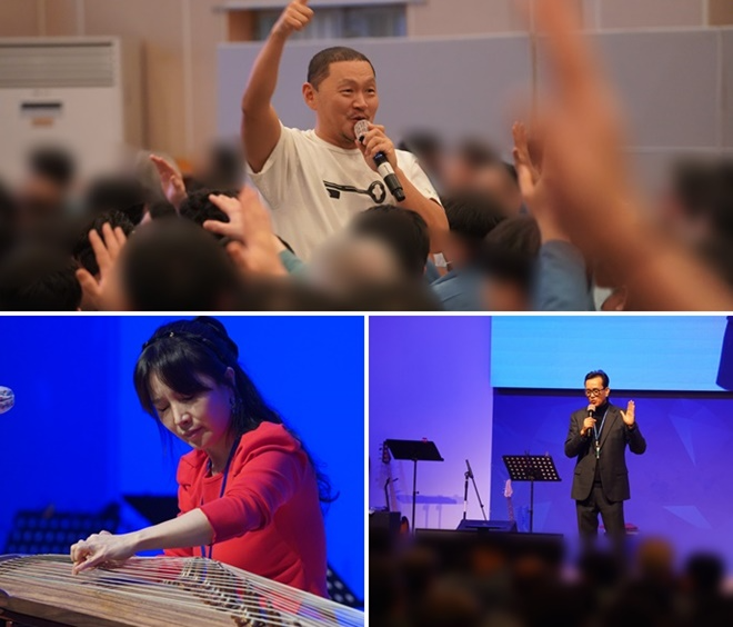 (사진제공=소망교도소)