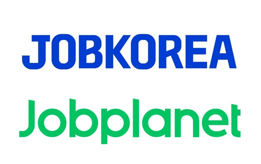 잡코리아, 잡플래닛 인수 완료