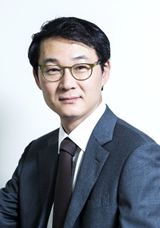 피알런, 김준현 전 JTBC 부사장 사장으로 영입