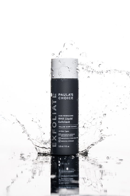 폴라초이스, 성분 강화한 바하 리퀴드 리뉴얼 출시