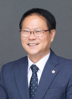 경기도의회 보건복지위원회 박재용 의원 / 경기도의회