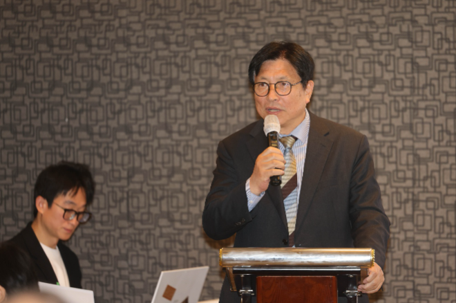 인천광역시교육청 도성훈 교육감 / 인천시교육청