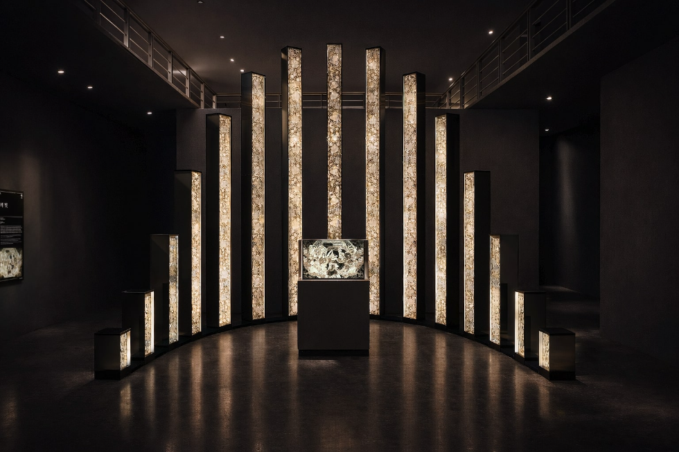 데브시스터즈 ‘쿠키런: 킹덤 아트 콜라보 프로젝트 특별전’ 23일 개최