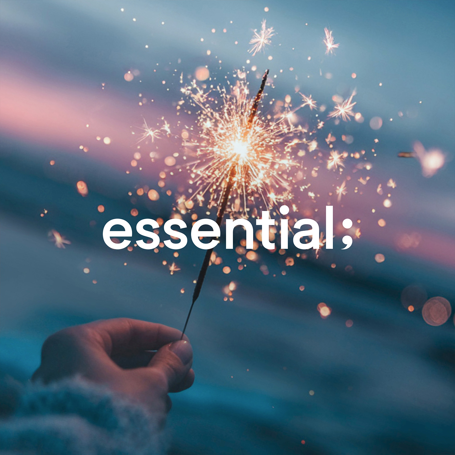 NHN벅스, DAY6 원필 프로젝트 음원 ‘Wish’ 발매