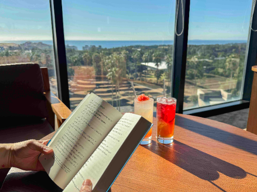 스타벅스, 제주 지역 한정 매장 및 특화 상품 운영 강화