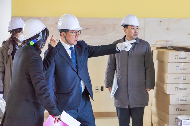 (사진제공=부산교육청)