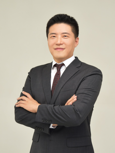 사진=이상전 변호사