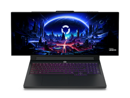 레노버, CES 2026서 디바이스 생태계 전반 AI 개인화 비전 제시