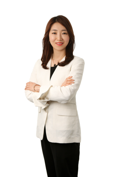 법무법인 광장, ‘디지털자산 및 금융 규제 전문가’ 한서희 변호사 영입