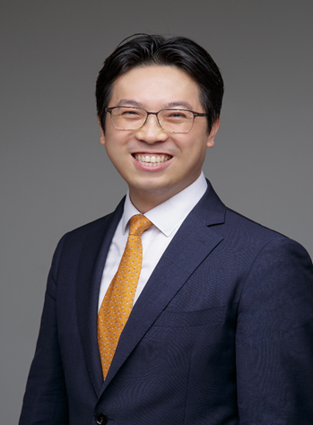 사진=이성기 변호사