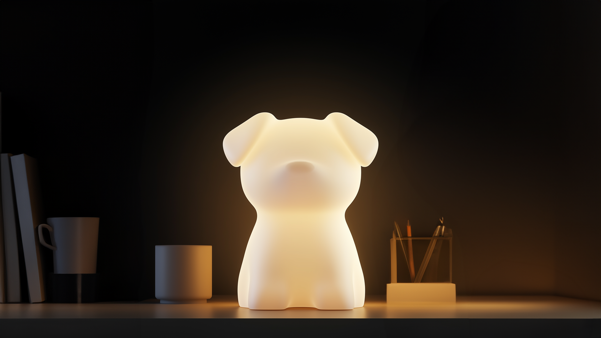 부산시, AI와 디자인 결합한 'F.E.E.L AI' - 뉴스 썸네일 이미지