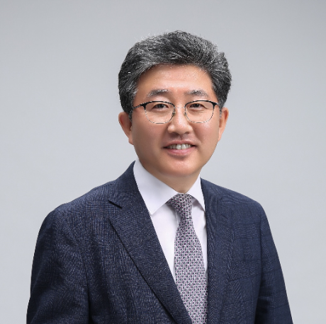 사진=김용국 변호사