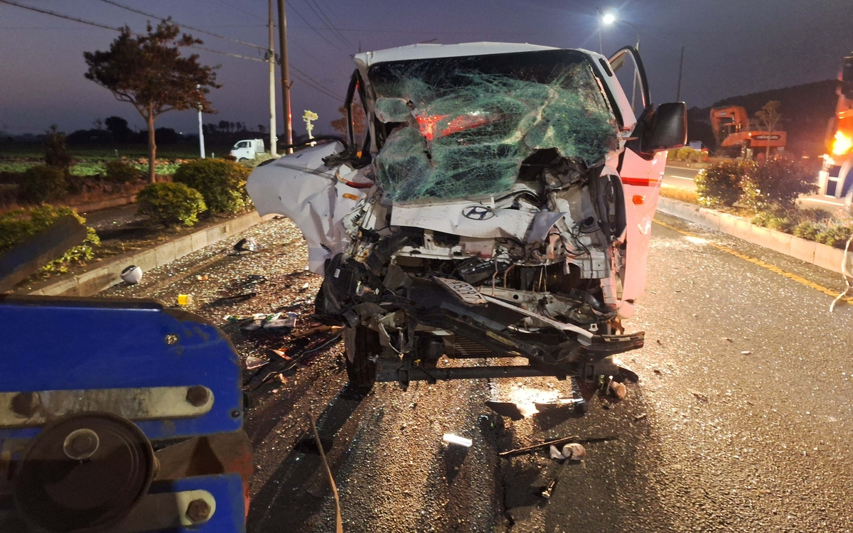 사고 현장(사진=연합뉴스)