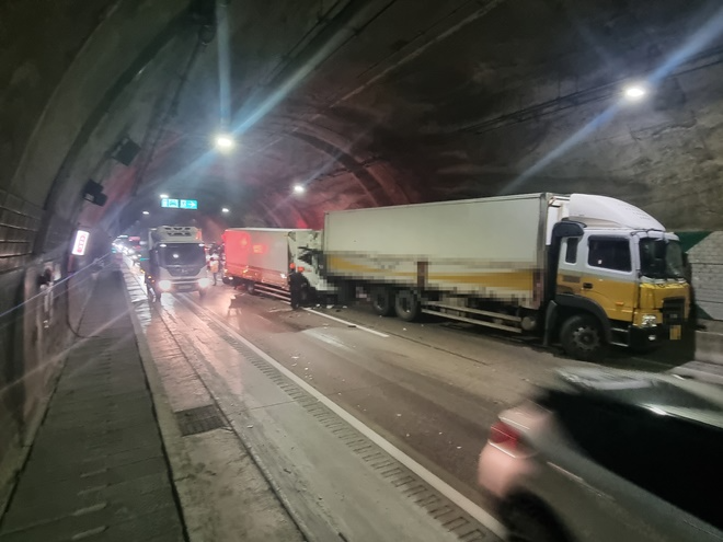 (사진제공=부산경찰청)