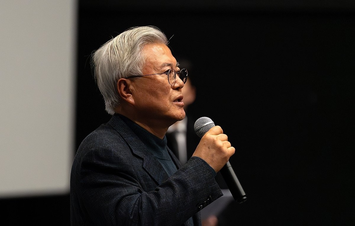 문재인 전 대통령(사진=연합뉴스)