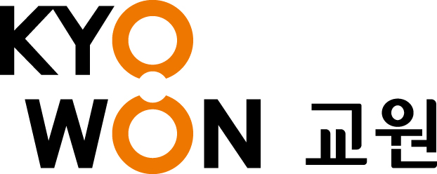 교원그룹, 데이터 유출 정황 확인…KISA에 추가 신고