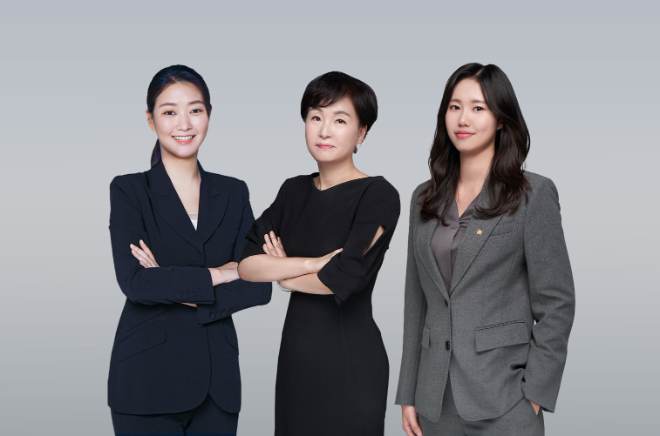 신생아 아동학대 가해자에게 10억 원 배상 책임 인정돼… 재판부의 판단 근거는?