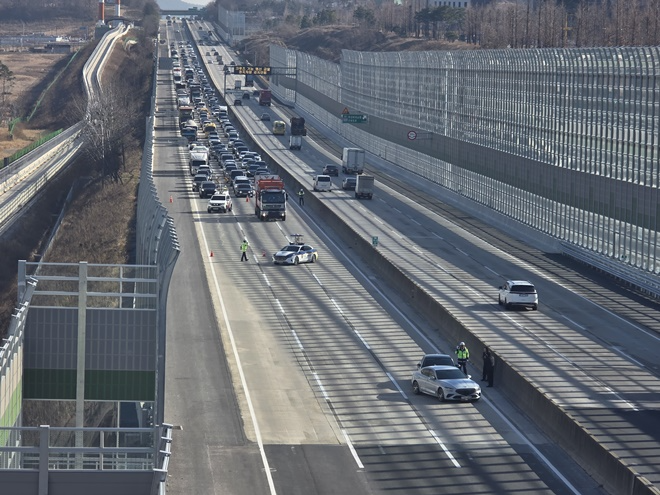 (사진제공=부산경찰청)