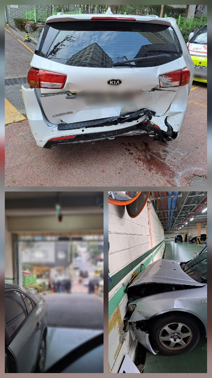 (사진제공=부산경찰청)