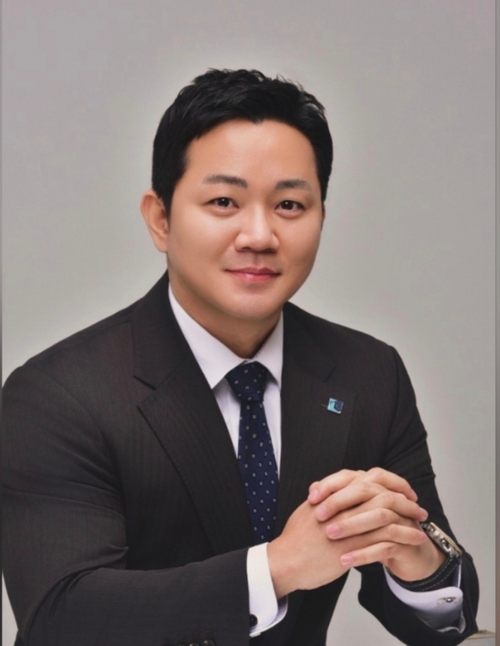 (주)미래새한감정평가법인 이사 / 감정평가사 오대윤